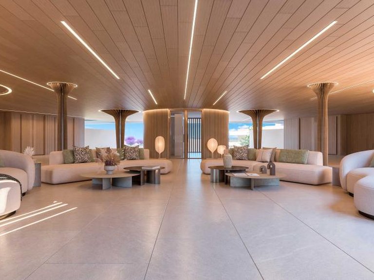 Apartment for Sale in Estepona, Malaga 4