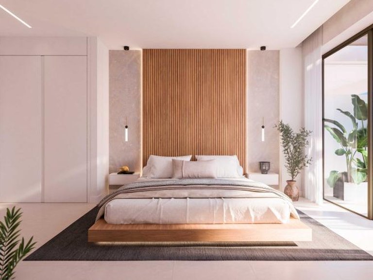 Apartment for Sale in Estepona, Malaga 3