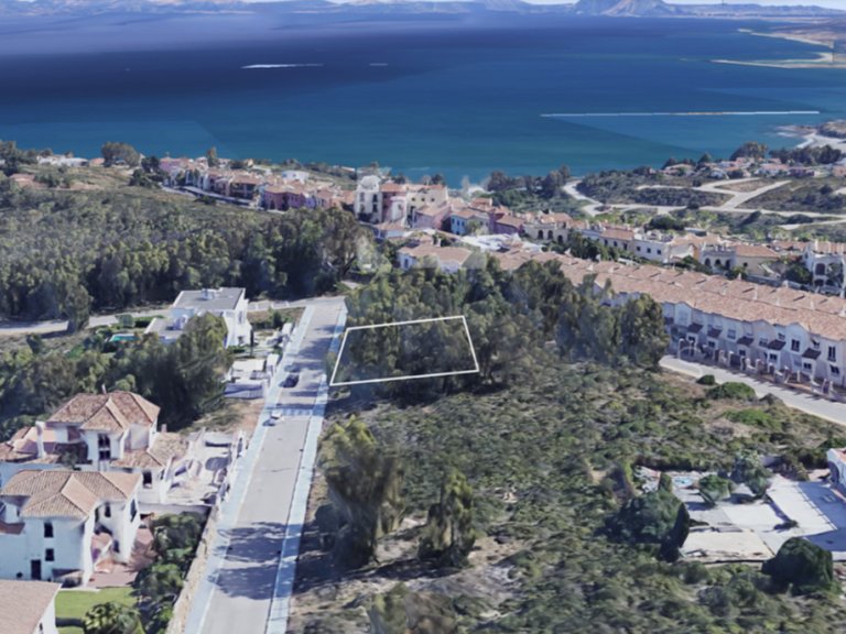 Villa for Sale in Manilva, Malaga 3
