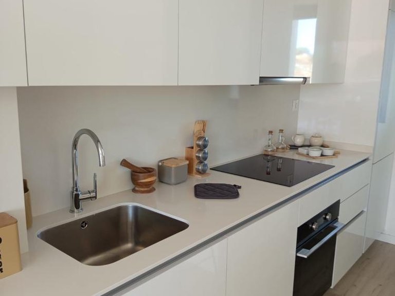 Town House for Sale in Mijas, Malaga 9