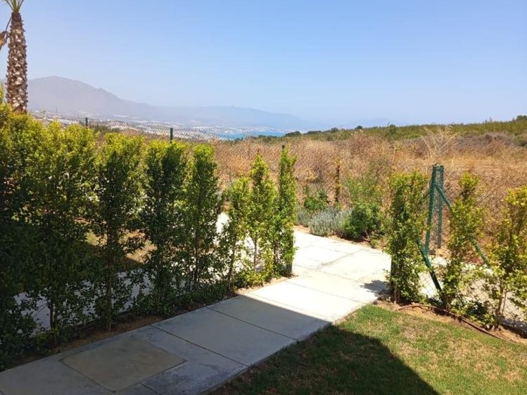 Town House for Sale in Mijas, Malaga 2