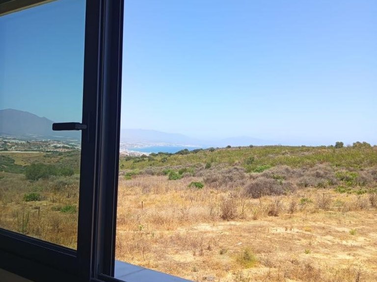 Town House for Sale in Mijas, Malaga 3