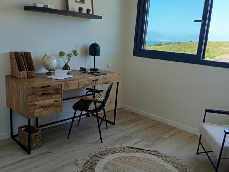 Town House for Sale in Mijas, Malaga 7