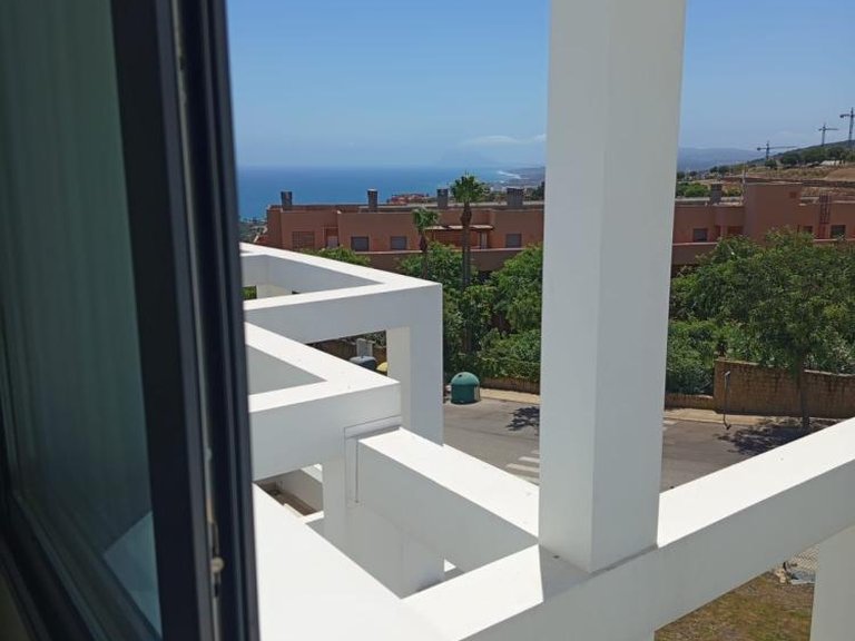 Town House for Sale in Mijas, Malaga 16