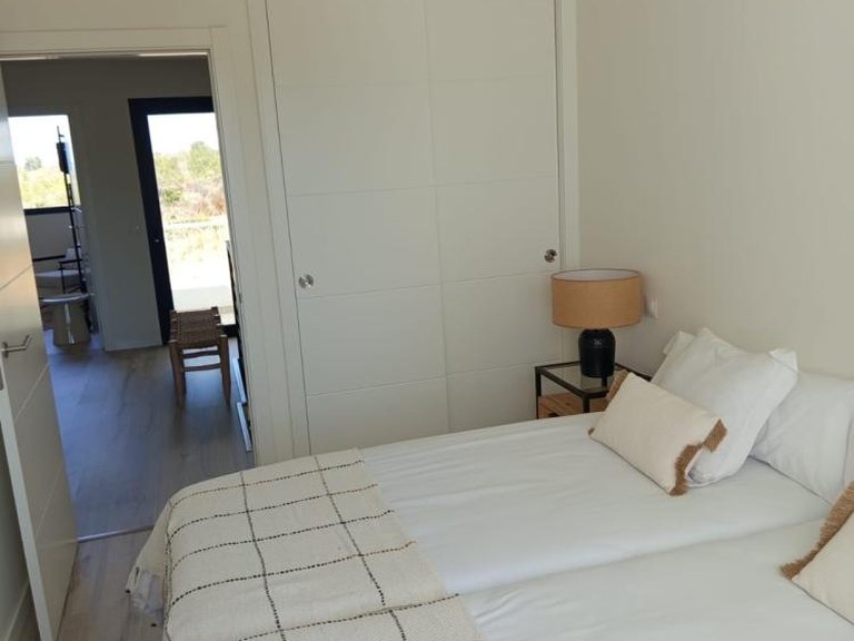 Town House for Sale in Mijas, Malaga 5