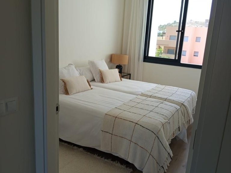 Town House for Sale in Mijas, Malaga 4