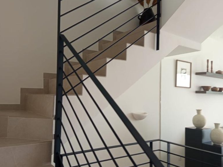 Town House for Sale in Mijas, Malaga 6