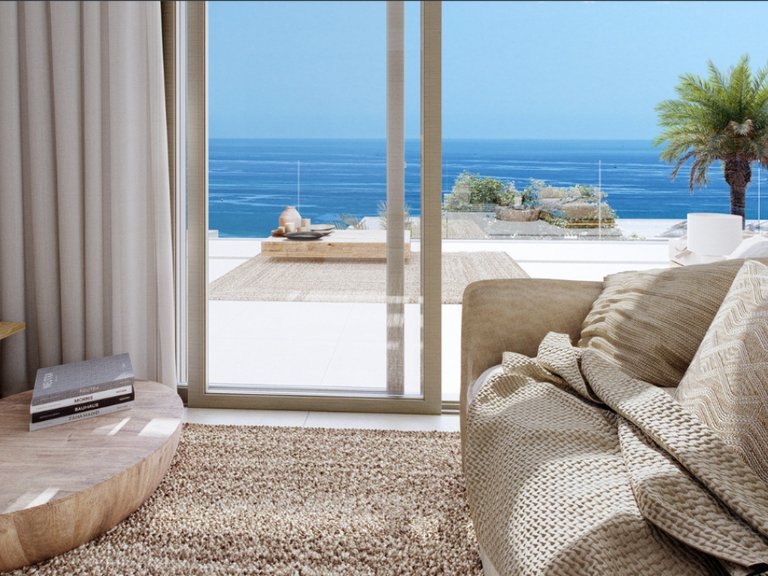 Town House for Sale in Elviria, Malaga 10