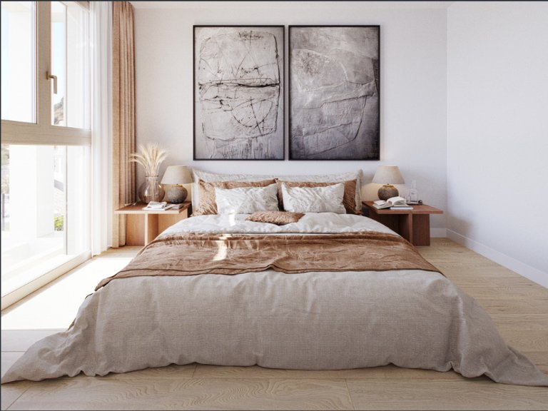 Town House for Sale in Elviria, Malaga 9