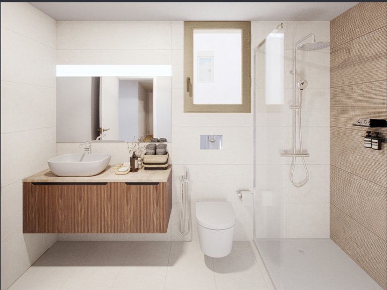 Town House for Sale in Elviria, Malaga 6