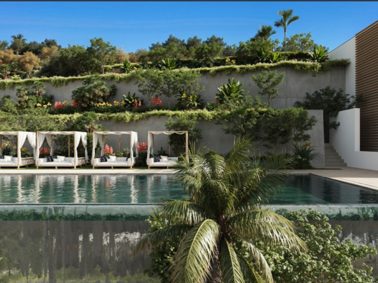 Town House for Sale in Elviria, Malaga 2