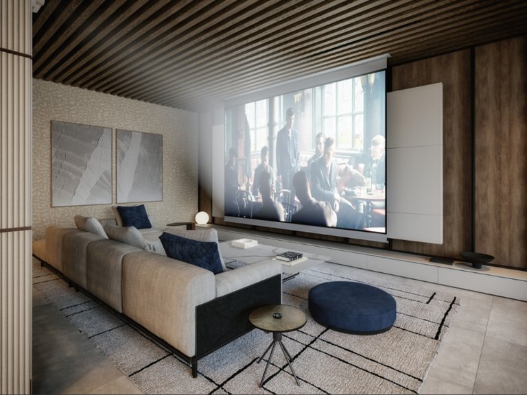 Apartment for Sale in Estepona, Malaga 12