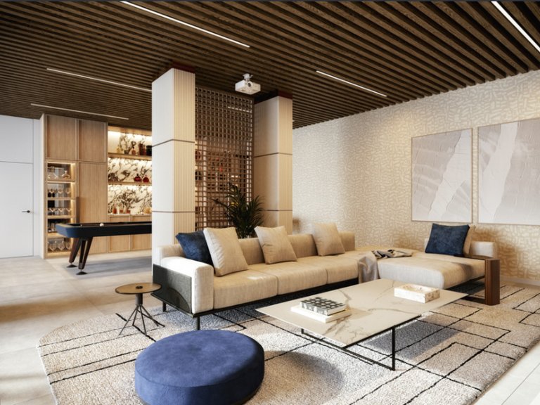 Apartment for Sale in Estepona, Malaga 20