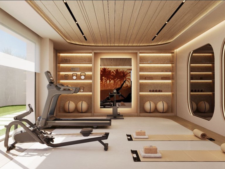 Apartment for Sale in Estepona, Malaga 8