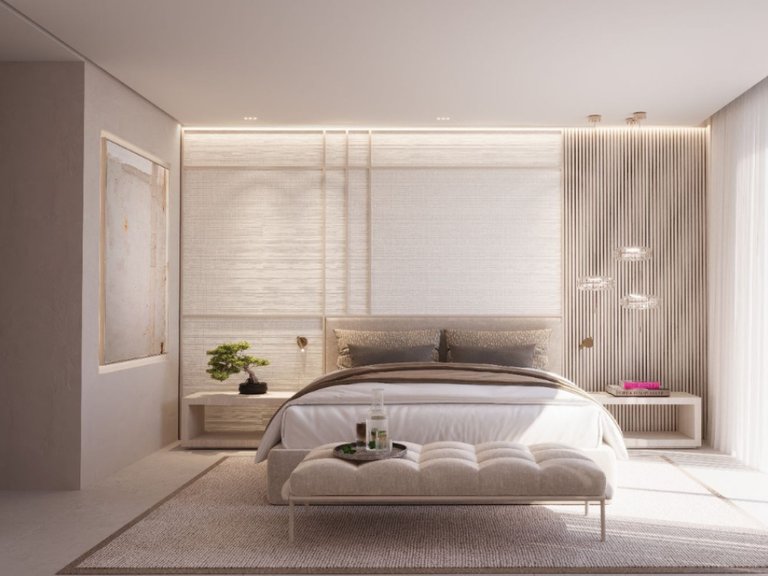 Penthouse for Sale in Estepona, Malaga 6