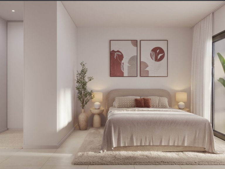 Apartment for Sale in Fuengirola, Malaga 5