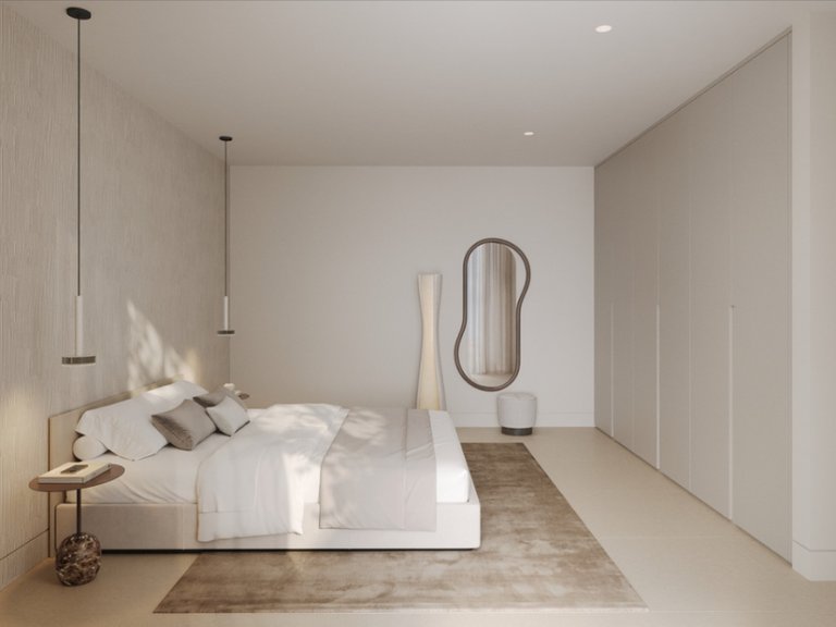 Town House for Sale in Elviria, Malaga 2