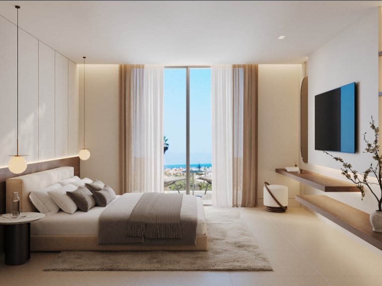 Town House for Sale in Elviria, Malaga 13