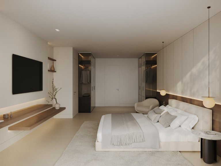 Town House for Sale in Elviria, Malaga 10