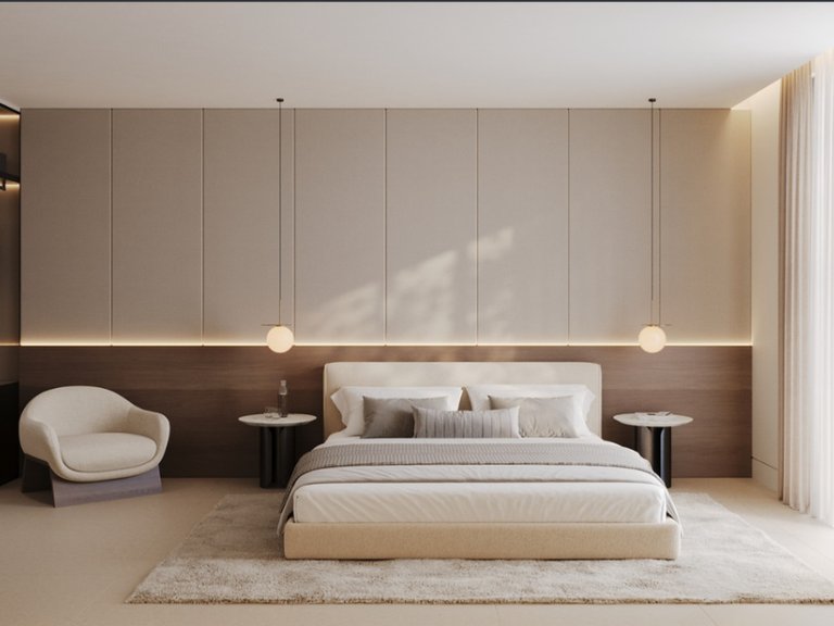 Town House for Sale in Elviria, Malaga 15