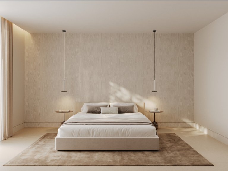 Town House for Sale in Elviria, Malaga 11