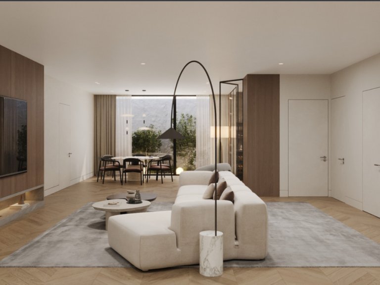 Villa for Sale in Casares, Malaga 4