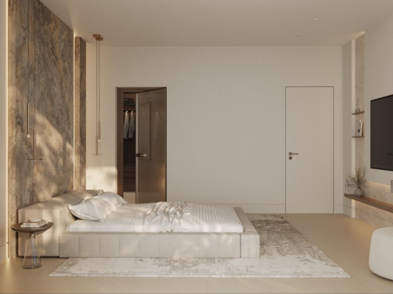 Villa for Sale in Casares, Malaga 7