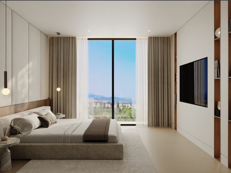 Villa for Sale in Casares, Malaga 12
