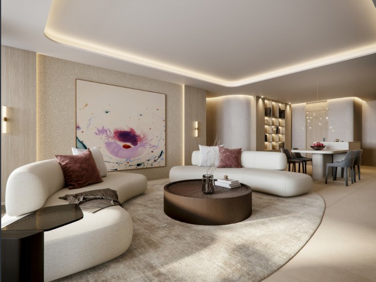 Apartment for Sale in Fuengirola, Malaga 5