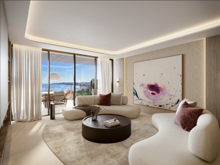 Apartment for Sale in Fuengirola, Malaga 6