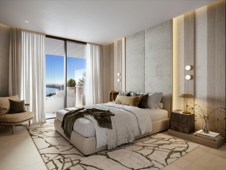 Apartment for Sale in Fuengirola, Malaga 7