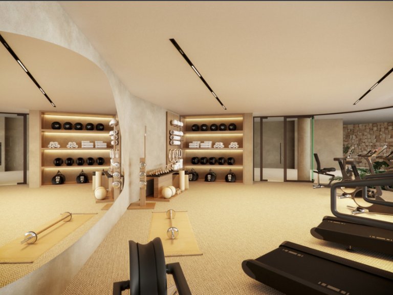 Apartment for Sale in Fuengirola, Malaga 14