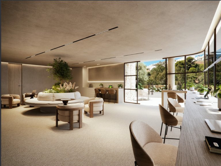 Apartment for Sale in Fuengirola, Malaga 8