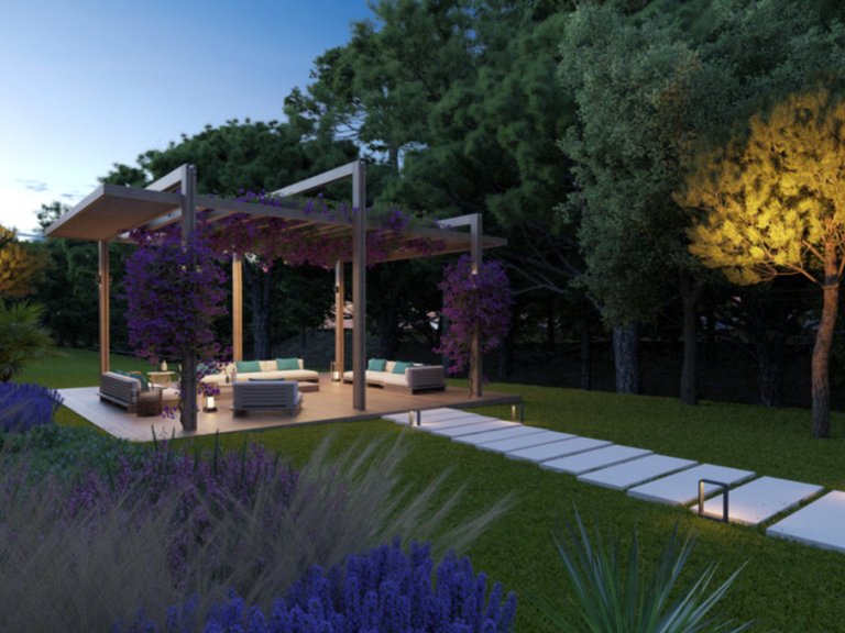 Town House for Sale in Mijas, Malaga 18