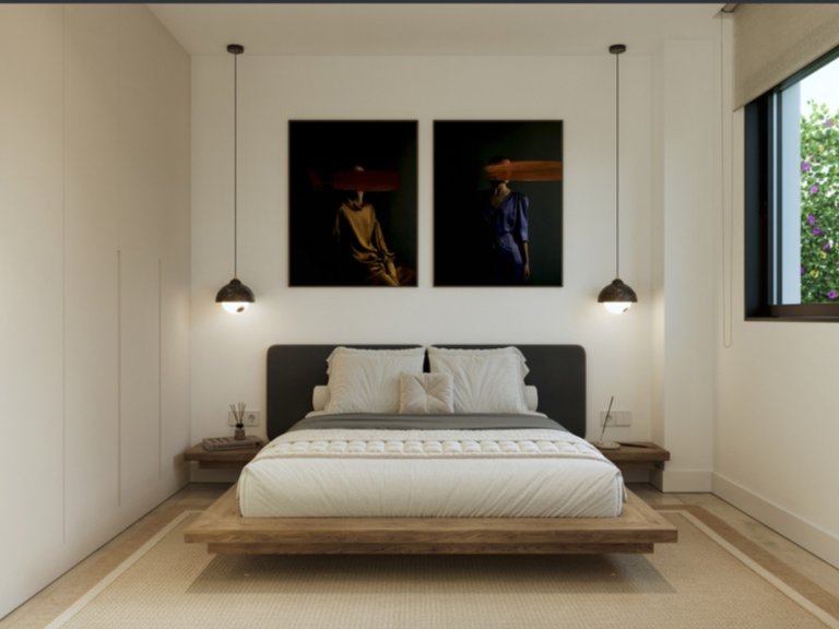 Apartment for Sale in Casares, Malaga 6