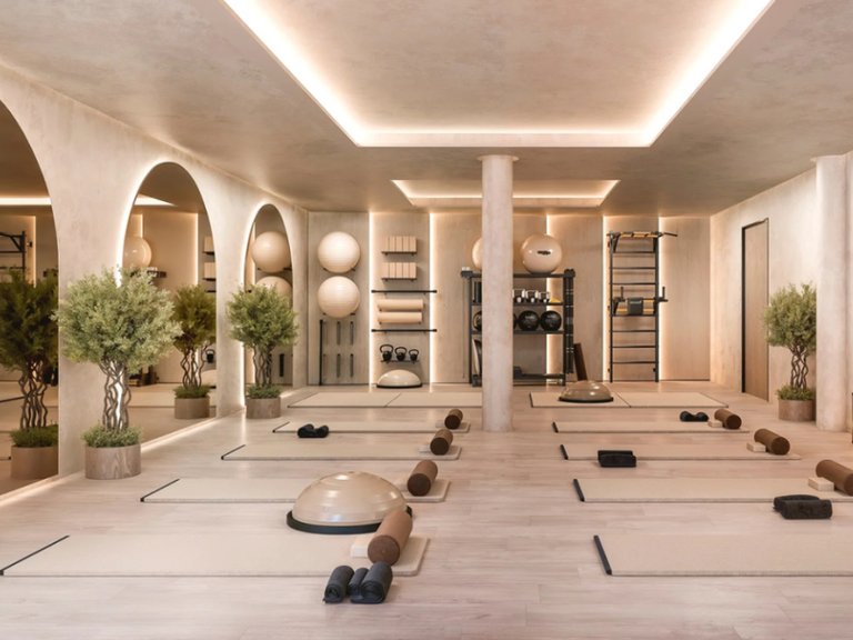 Apartment for Sale in Estepona, Malaga 4