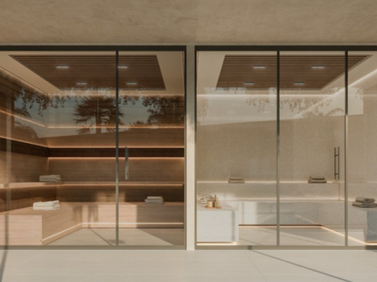 Apartment for Sale in Estepona, Malaga 6