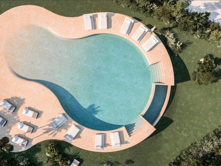 Apartment for Sale in Estepona, Malaga 5