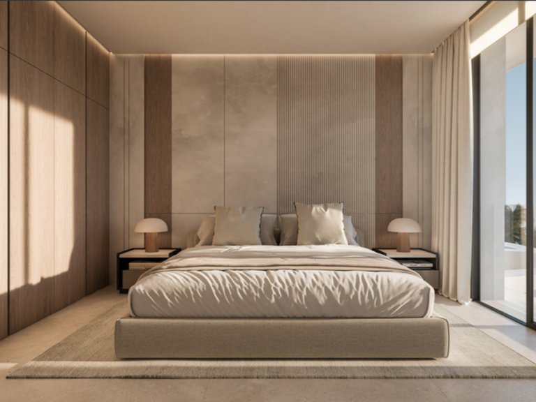 Apartment for Sale in Estepona, Malaga 7