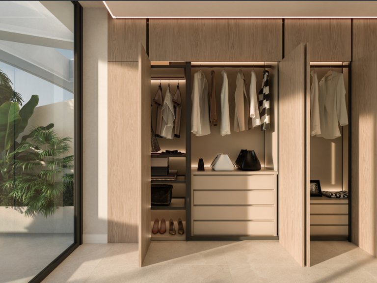 Apartment for Sale in Estepona, Malaga 8