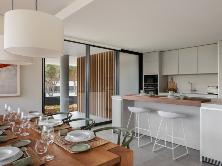 Apartment for Sale in Sotogrande, Malaga 3