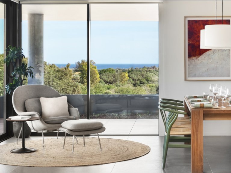 Apartment for Sale in Sotogrande, Malaga 9