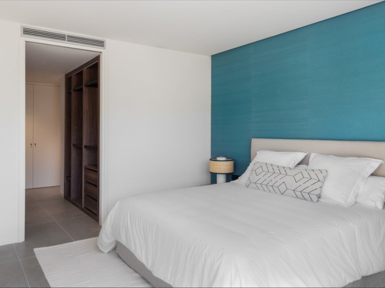 Apartment for Sale in Sotogrande, Malaga 5