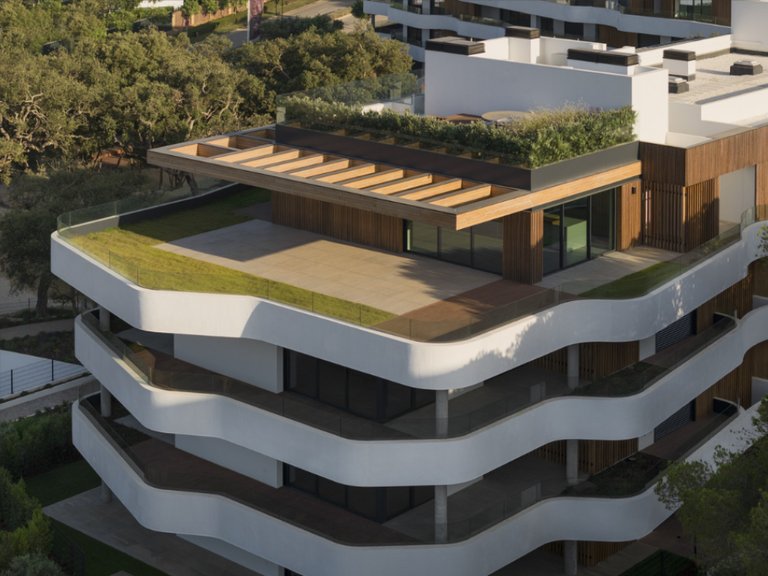 Apartment for Sale in Sotogrande, Malaga 11