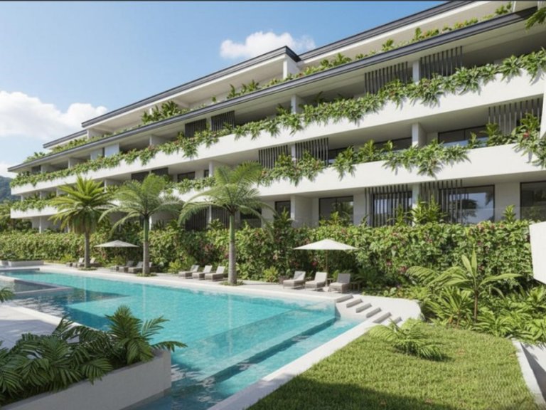 Apartment for Sale in Mijas Costa, Malaga 4