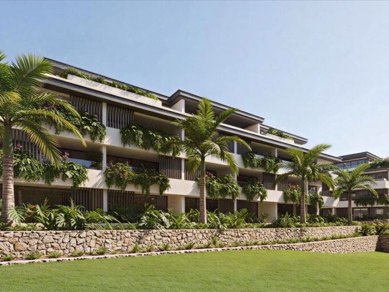 Apartment for Sale in Mijas Costa, Malaga 8