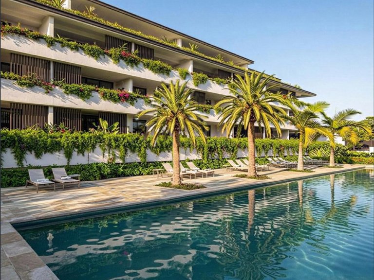 Apartment for Sale in Mijas Costa, Malaga 9