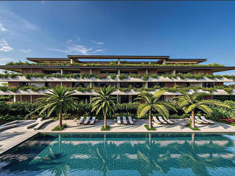 Apartment for Sale in Mijas Costa, Malaga 1