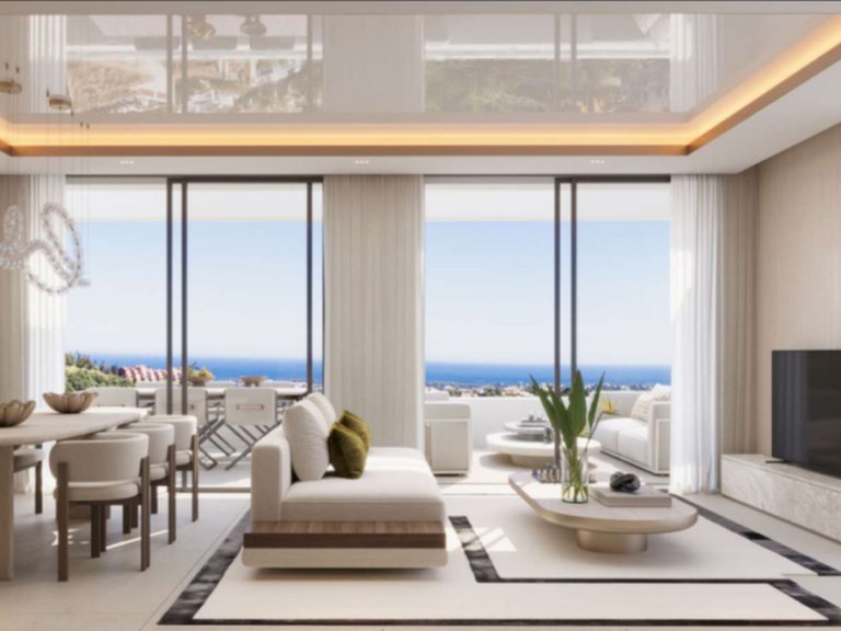 Apartment for Sale in Mijas Costa, Malaga 2