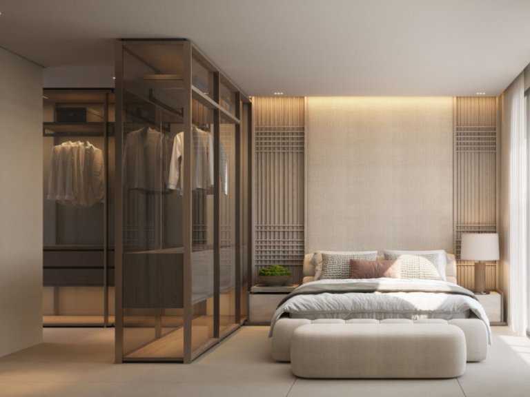 Apartment for Sale in Mijas Costa, Malaga 6